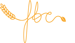 Flat Bread Connoisseur